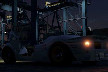 0f8670 gta5 2018 06 19 19 17 55 874